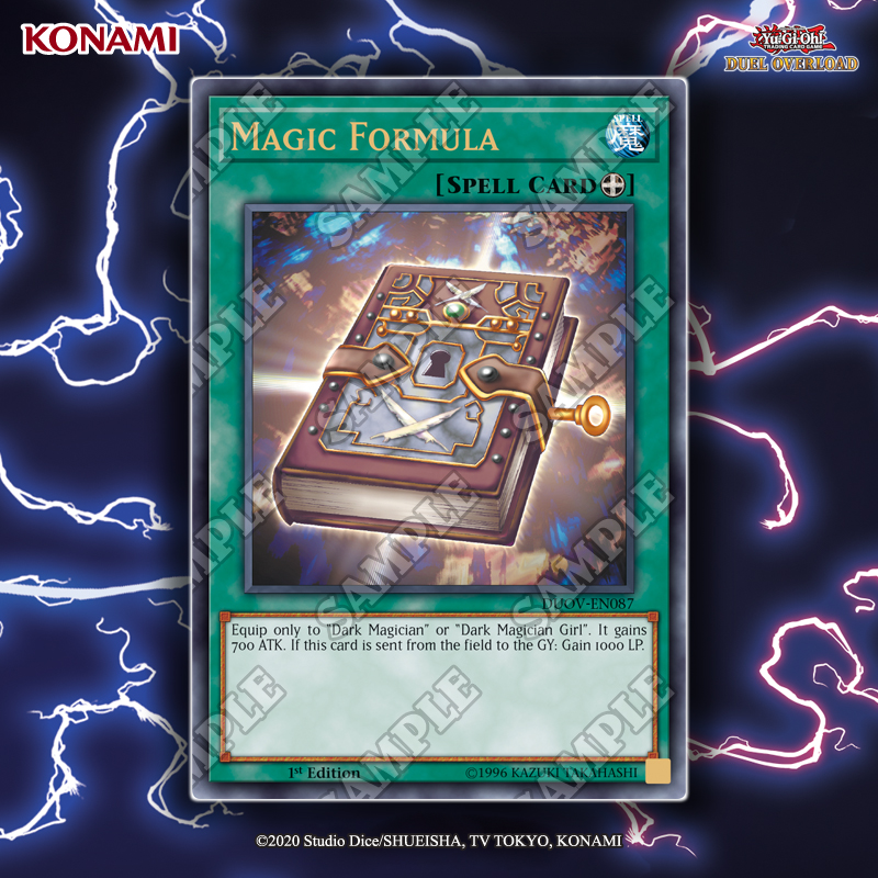 Sandra 79 As It Turns Out I Don T Have That Dueling Card But I Do Have Book Of Moon And Book Of Secret Arts