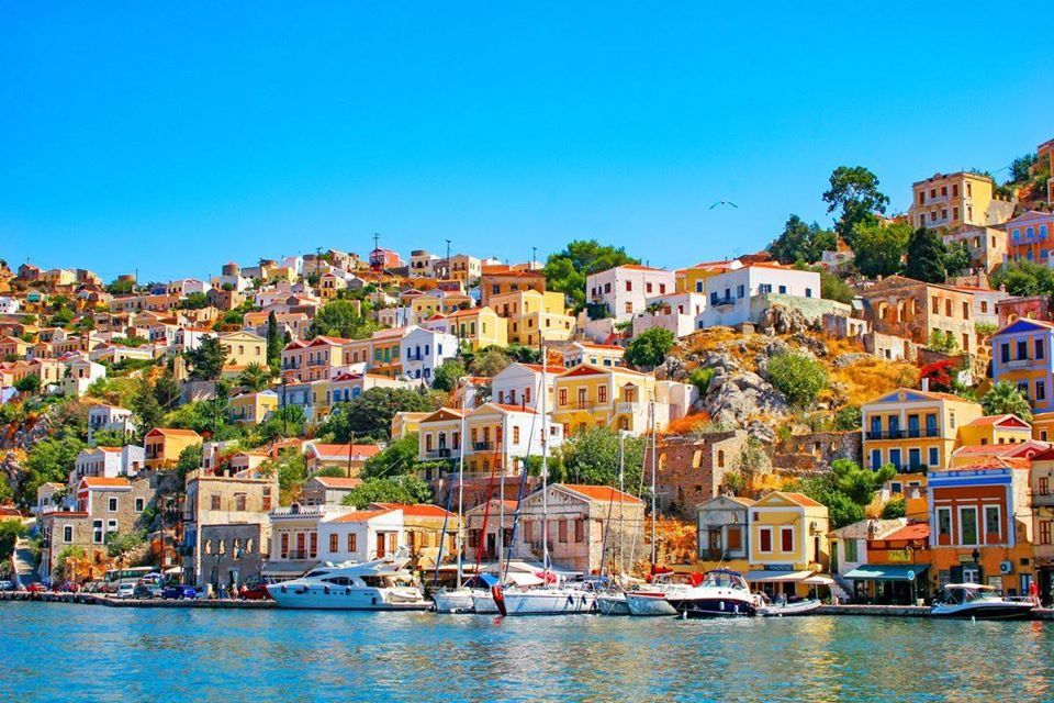 FerriesInGreece tweet media