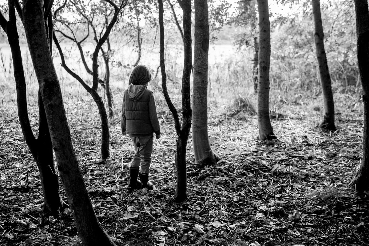 My young and very dear friend Jake who is navigating life through the obstacles and freedoms created for him by autism, Merkinch Nature Reserve, Inverness, Scotland  #WeAreHighlandsAndIslands  #TheHillsAreAlwaysHere