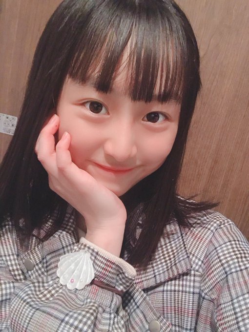 Twitterのコスプレ画像27