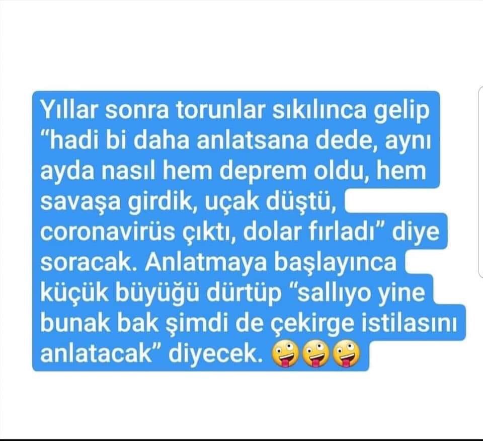 Gürkan Çam (@gurkan_cam) on Twitter photo 