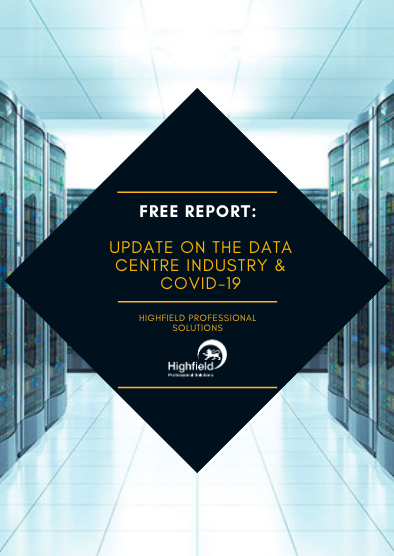 HighfieldREC's tweet image. There has never been a time where being ‘virtually connected’ has been more important.

We have put together a free short report to update you on the Data Centre Industry &amp;amp; COVID-19. 

careers.highfieldps.co.uk/report-on-the-…

#datacentre #criticalinfrustructure