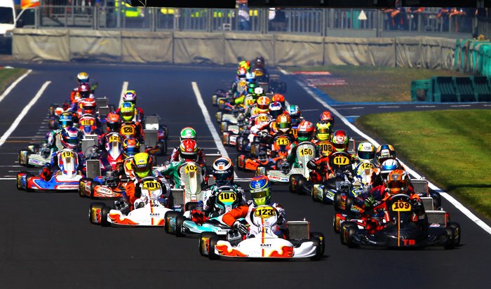FotoFormulaK #FFK tweet media