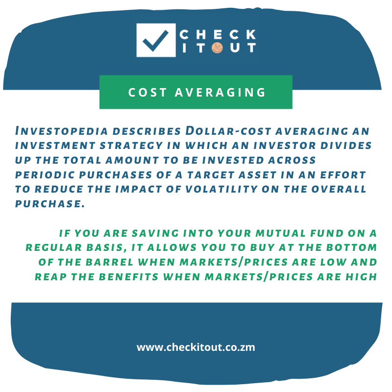 checkitoutltd's tweet photo. It's #FinancialLiteracyWeek and due to the Corona Virus financial markets everywhere are experience lots of volatility. 

Check out our latest blog post below for some ideas on how you can benefit from the volatility!

https://t.co/eJotwhLRPw https://t.co/2W01TpdzNf