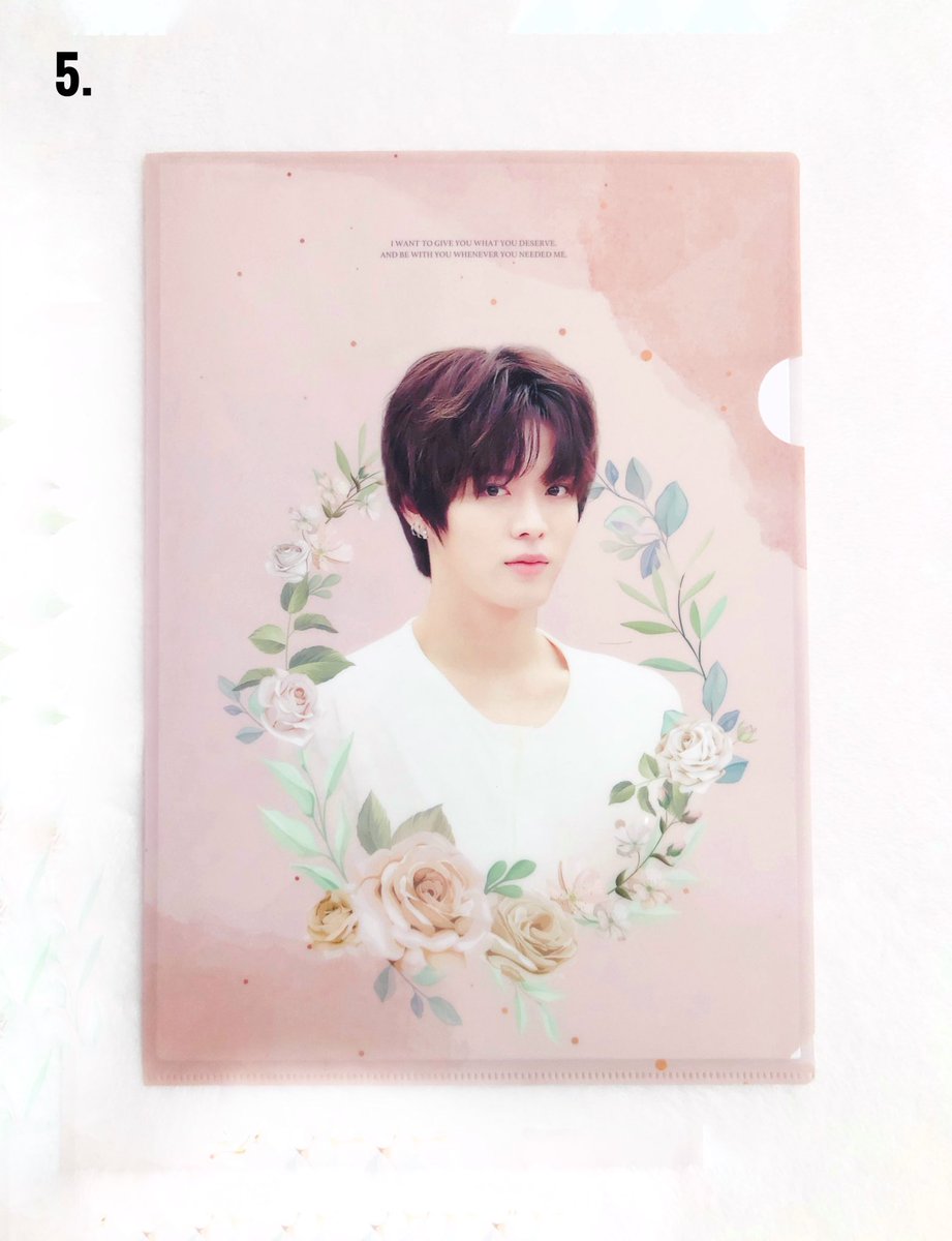 juindyo's tweet photo. แจก!! 2คน คนละอัน (ออกค่าส่งเอง)) ส่งของตอนถึงไทยนะ🥺🥺🥺🥺 🦦🦦🦦 ประกาศ เที่ยงคืนนี้!!!! #KickIt1stwin https://t.co/6dg96JNok7