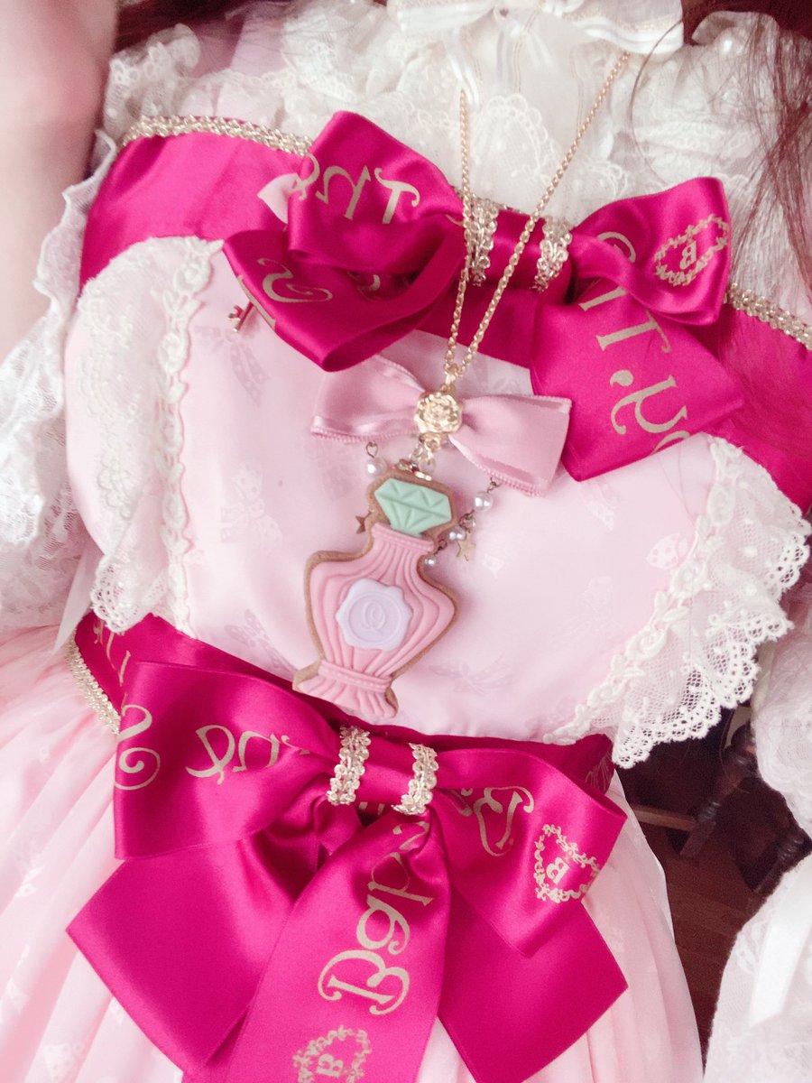 ゆず Jsk Baby The Stars Shine Bright Blouse Baby The Stars Shine Bright Ring Aed Devi Head Dress Aed Devi Necklace Qpotjapan Shoes Baby The Stars Shine Bright Socks Metamorphose ゆず Jsk Baby The Stars Shine Bright Blouse Baby The Stars Shine Bright Ring Aed Devi Head Dress Aed Devi Necklace Qpotjapan Shoes Baby The Stars Shine Bright Socks Metamorphose