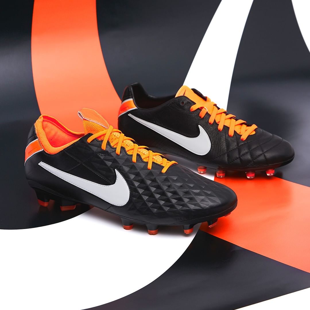 ProD_Rugby's tweet photo. A Legend Reborn
Introducing the Limited Edition @Nike Future DNA Tiempo Legend - inspired by 2011's Tiempo Legend IV.
🛒➡️ https://t.co/4PgnqmhaZ4
#OwnPerformance #NikeRugby #FutureDNA https://t.co/zAFyEYsrdQ