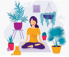 Tips to help you relax - Meditation Podcasts.
There are lots of free  podcasts available for you to listen to to help you relax and unwind after a long and demanding day. Whether your in a nice hot bath, or drifting off to sleep, these can really help you unwind.