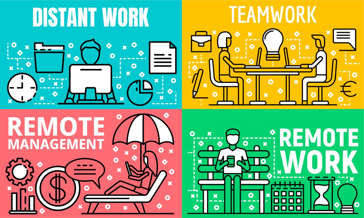 zo_creative's tweet photo. Which is your preferred style of working? https://t.co/DBa1b0Tgqc