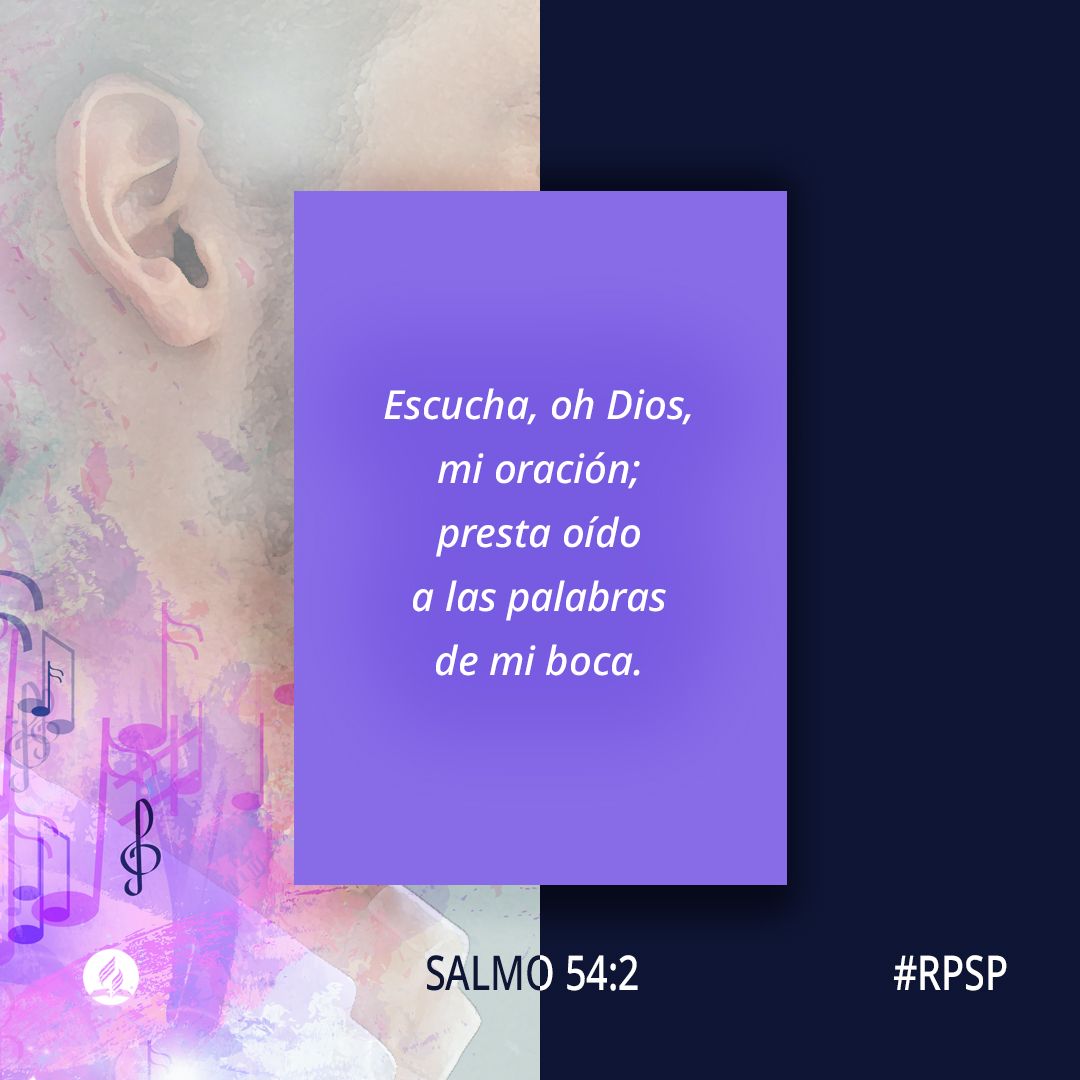 iasdsudamerica's tweet photo. #Salmos Únicamente en Dios hay ayuda para nosotros... Nada podemos hacer por nosotros mismos. Debemos ir a Cristo tales como somos. (EGW - CC) #PrimeroDios #adventistas #versiculodeldia https://t.co/mHCUtboTz6