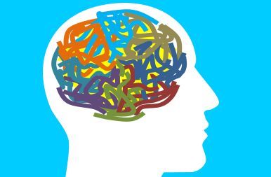 Daniel Cobb tweet media