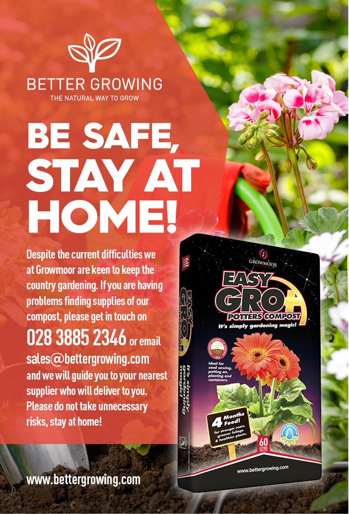 Growmoor Better growing (@bettergrowing) on Twitter photo 