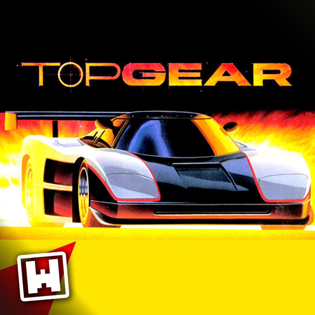 WarpZoneMe's tweet photo. Há 28 anos (27/03/1992) era lançado Top Gear para Super Nintendo no Japão.
#SNES #TopGear #horizonchase #ps #horizonchaseturbo #nerdfriends #s #playstationbrasil #playstationbr #share #estamosnasuapartida #a #o #sussu #gaming #xboxone #games #playstation #music #musicman https://t.co/qbCqUsY0YT