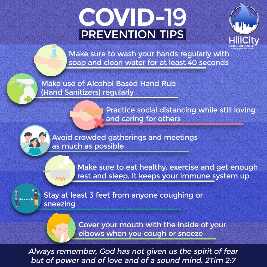 hillcitynigeria's tweet photo. Basic protective measures against the COVID-19
#staysafe
#stayathome
#expansion2020
#makingyourlifecount https://t.co/JUE5nuyuqJ