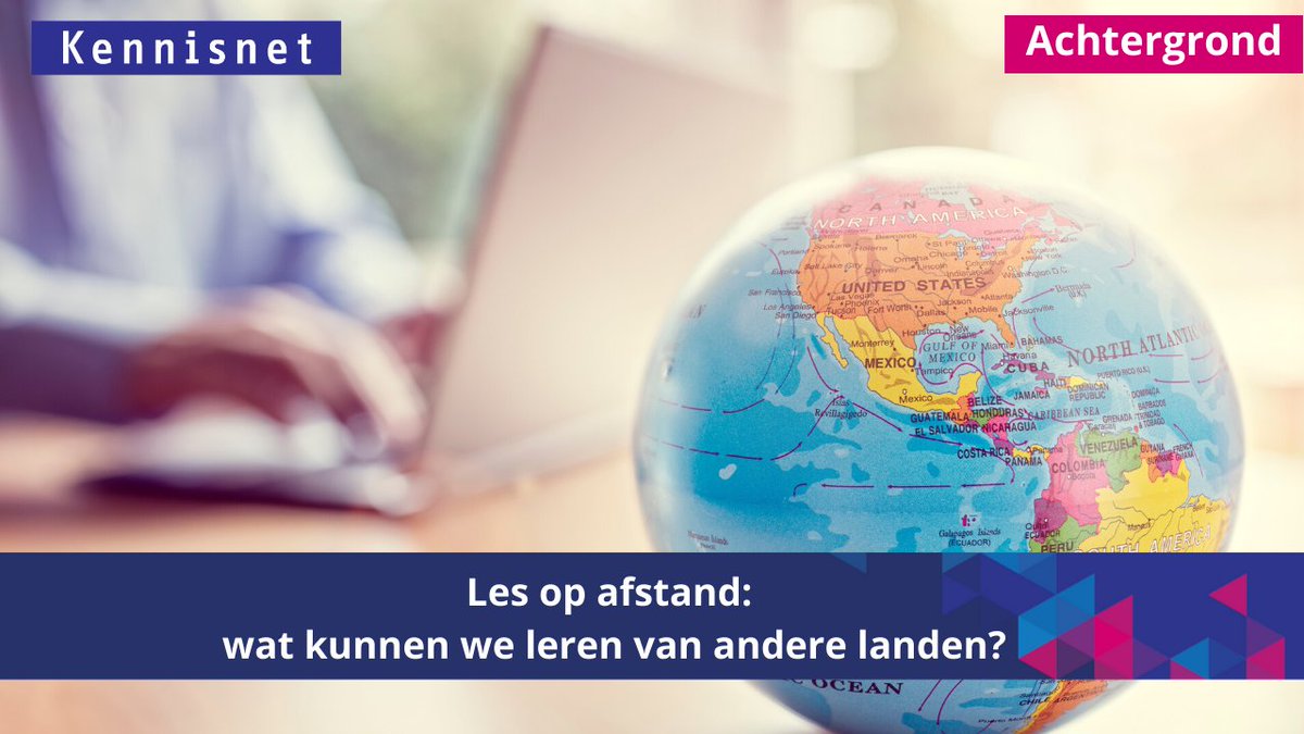 Kennisnet tweet media