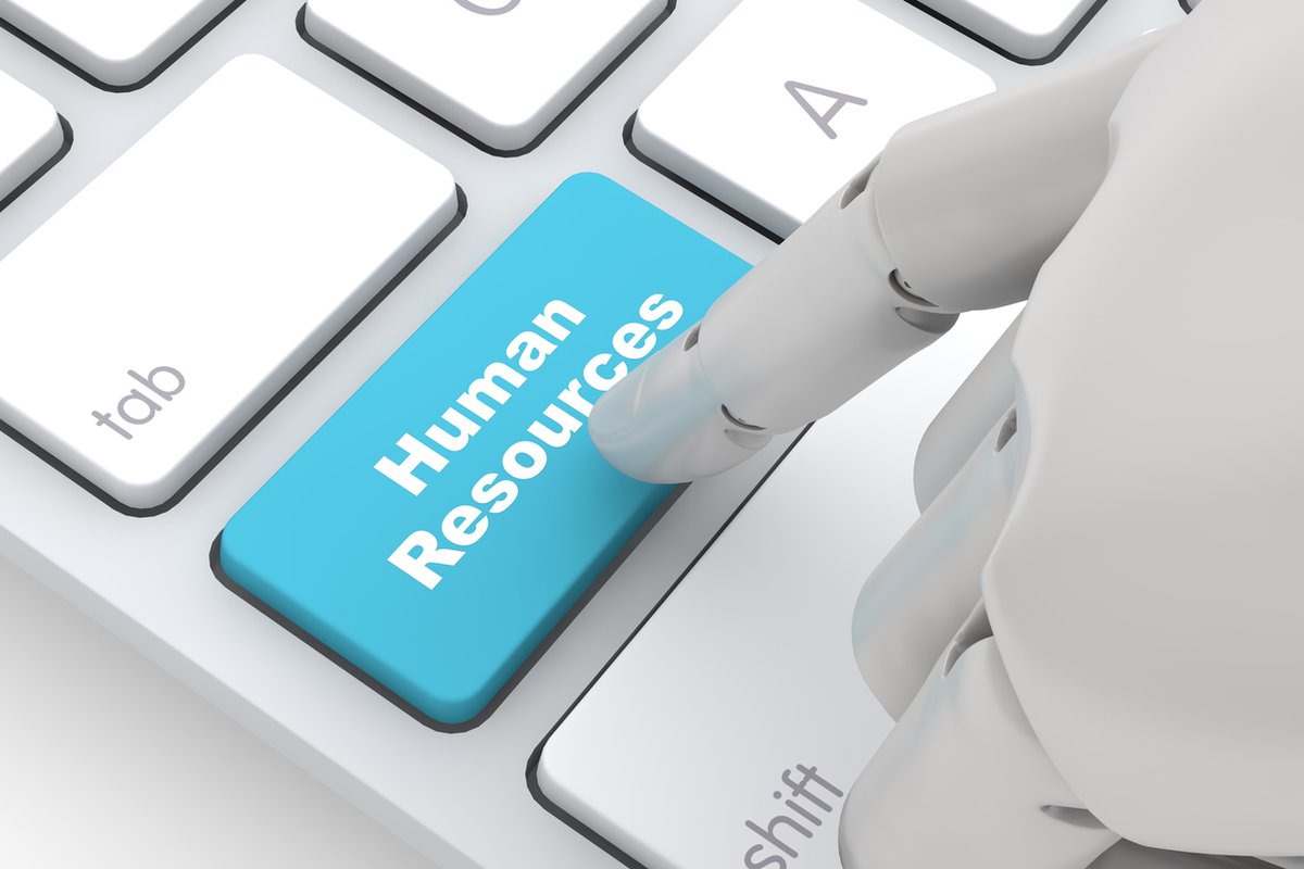 ResourceLab's tweet image. #IA : l&apos;intelligence artificielle dans le recrutement. resourcelab.fr/intelligence-a… #Recrutement #RH