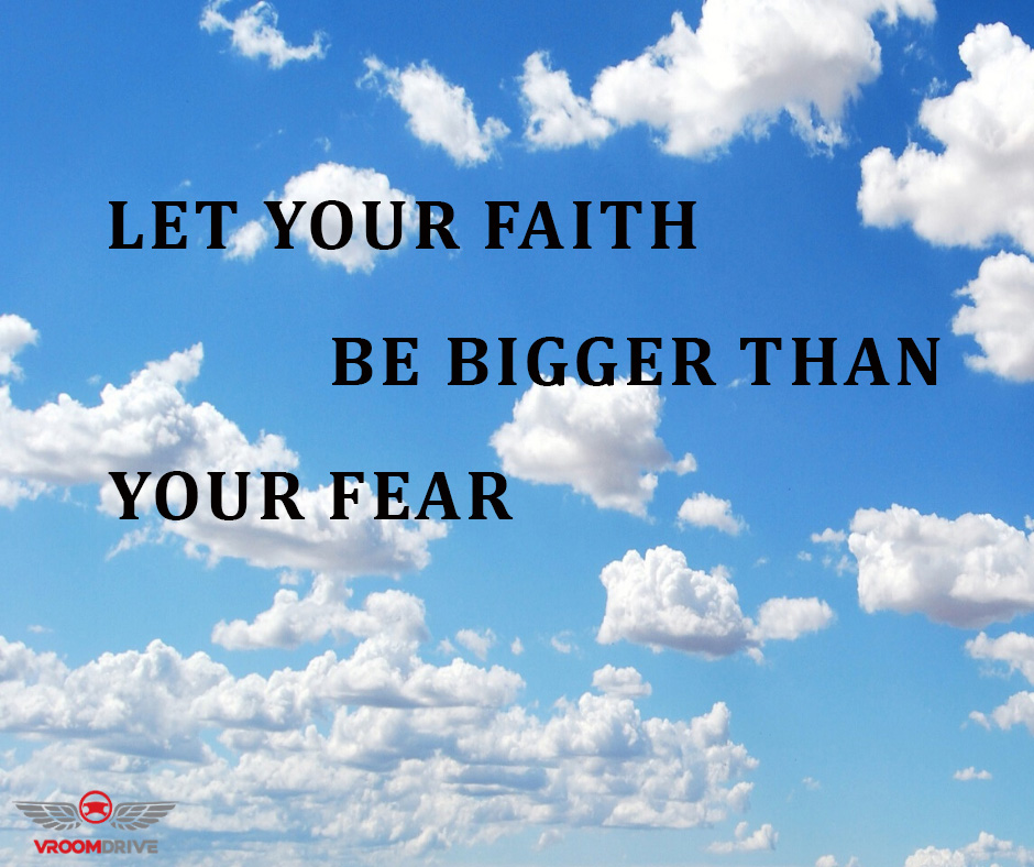 vroomdrive's tweet photo. #Staystrong #DoNotFear #Faith #coronavirus #COVID19 #corona #staysafe #worldfightscorona #Indiafightscorona https://t.co/iWrKXXbM8i