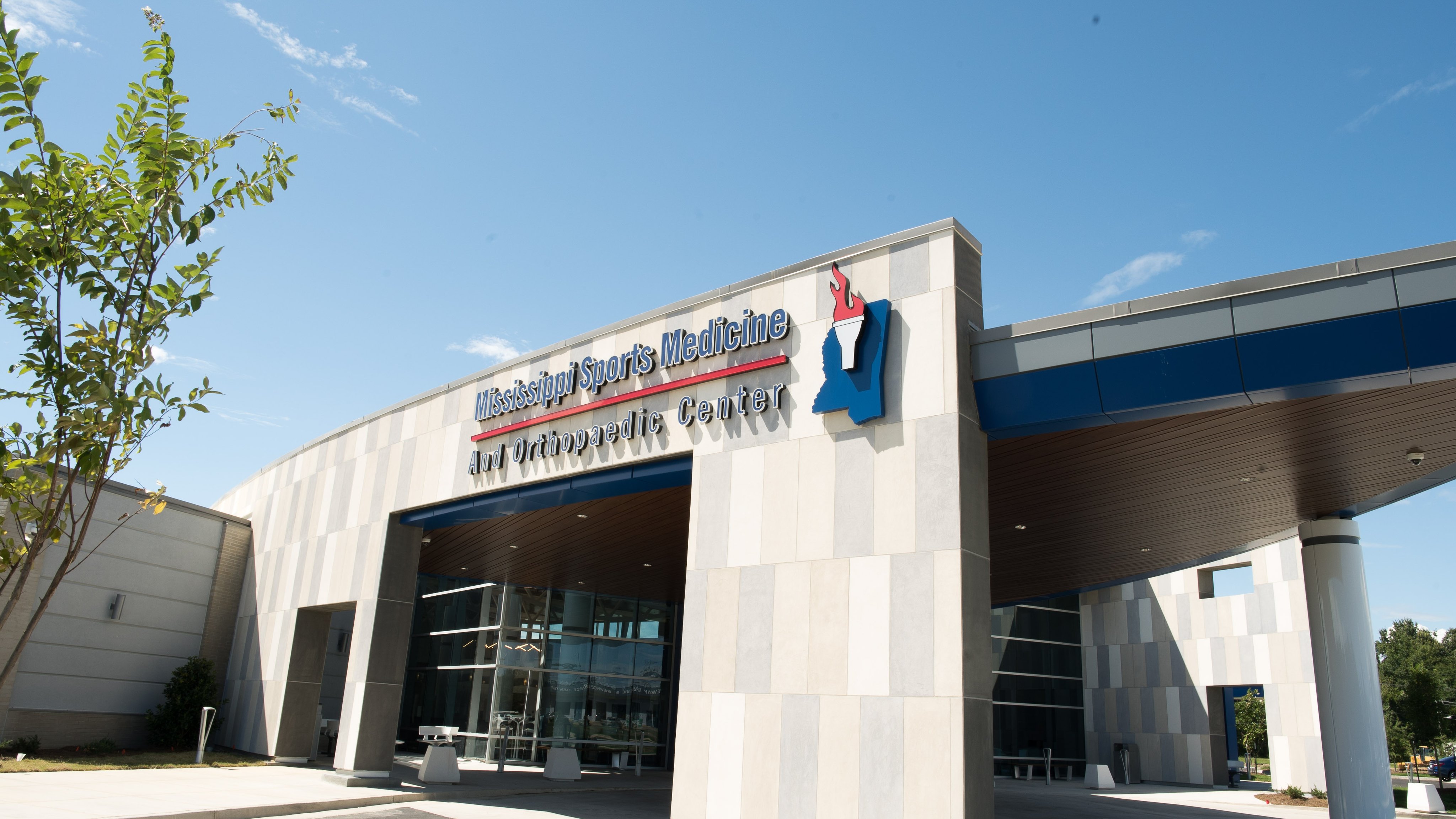 ms sports medicine urgent care