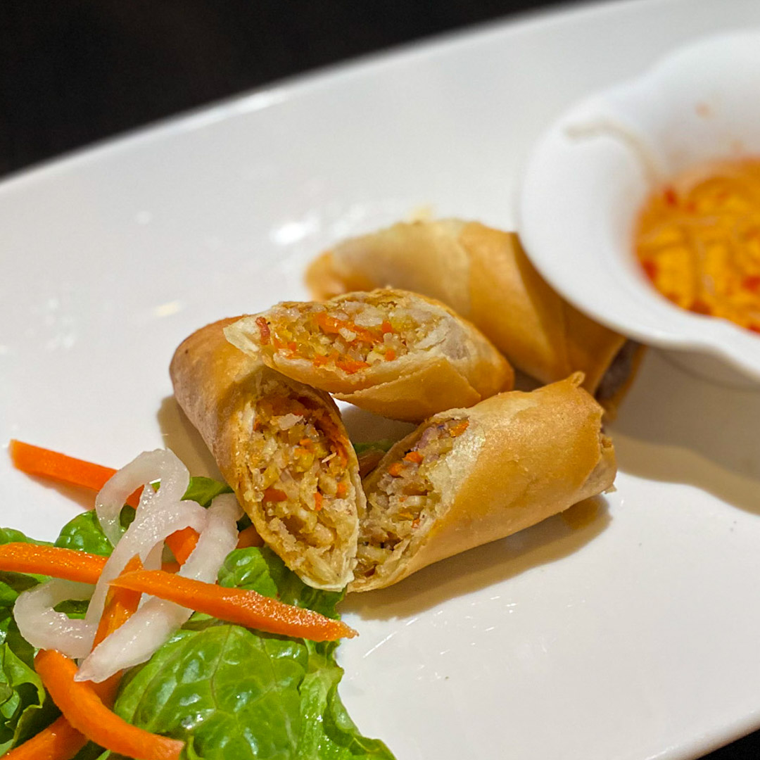 StPetersburgFoodies tweet media