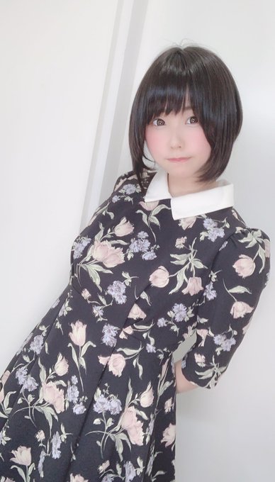 コスプレイヤーくろねこのTwitter画像24