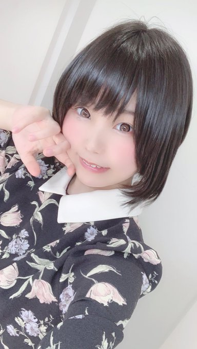 コスプレイヤーくろねこのTwitter画像23