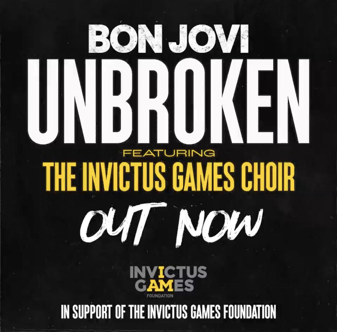 Invictus Racing tweet media