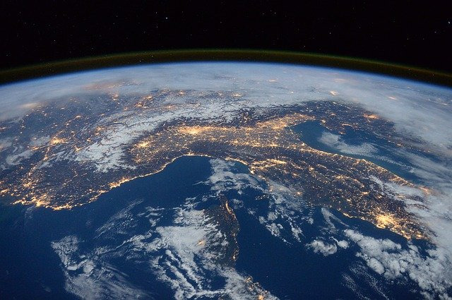 役立つ情報がいっぱい 地球は青かった 3月27日は 宇宙飛行士 ユーリ ガガーリン の命日 ガガーリンはこんな 名言 を残したぞ みんなでガガーリンをリスペクトしよう ﾉ T Co Optmofhzfh Twitter