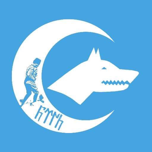 bolu_bolubeyi's tweet photo. @Aygiz34  
#FF_Specia     TAKİP DESTEĞİ
🇹🇷🇹🇷🇹🇷🇹🇷🐺 🐺 🐺🇹🇷🇹🇷🇹🇷🇹🇷 https://t.co/tzxzYuFuxn