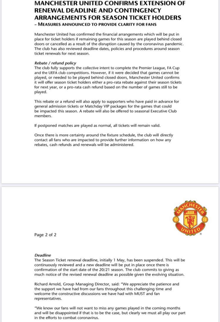 Προβολή εικόνας στο Twitter