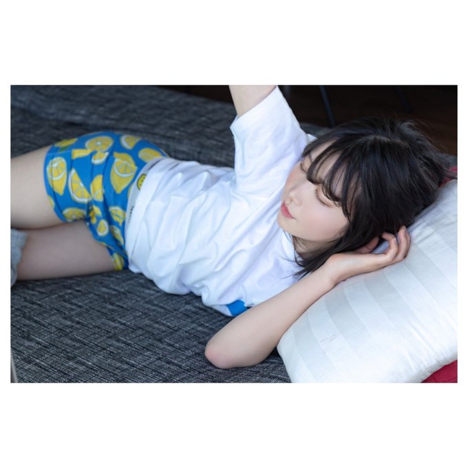 コスプレイヤー乃街まののTwitter画像29