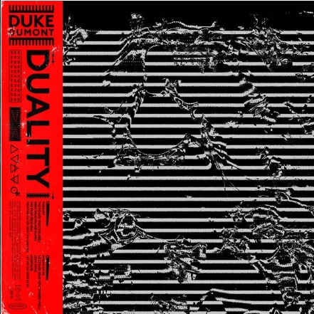 HMVrs_online's tweet image. UK気鋭DJ  #デューク・デュモン が、MVも最高な「I Got U」等、多数のシングルヒットを経て、遂に待望の1stフルアルバムをリリース。全英1位シングル「Ocean Drive」他、全10曲収録。#dukedumont 
hmv.co.jp/product/detail…