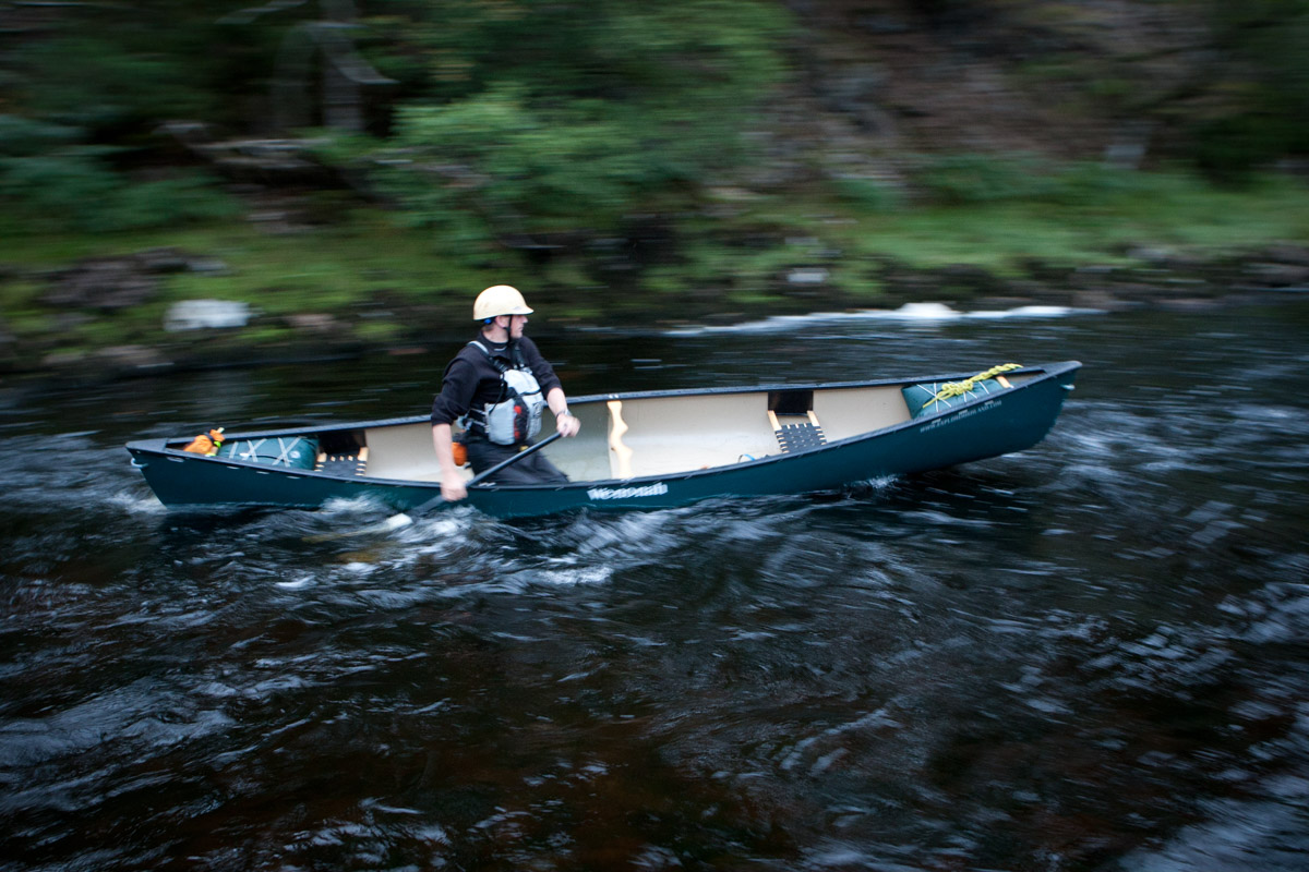 Donald MacPherson, river guide & canoe instructor, Inverness, Scotland Outdoors instructors and guides are going to be really badly affected by this crisis.  #WeAreHighlandsAndIslands  #TheHillsAreAlwaysHere