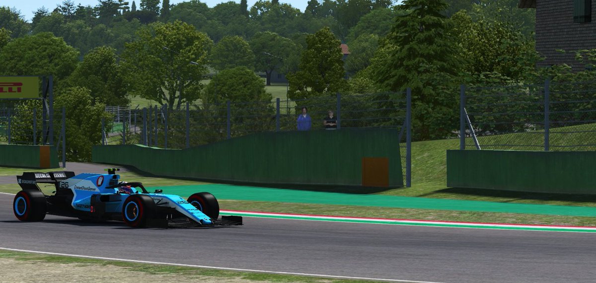 Apstineo Force Polonia tweet media