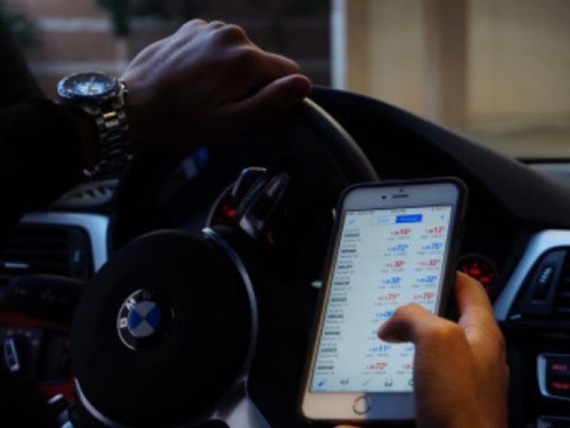 RichardSnoddon's tweet photo. Proven Forex Trading strategy-Earn while you learn. Find out more here https://t.co/GDqZV2Nn2G  
#forex  #trading #forextrading #money #trader #cryptocurrency #investment  #investing #business #entrepreneur  #invest #forexmarket #investor #stocks #success  #tradingforex https://t.co/3ODfMrSGWp