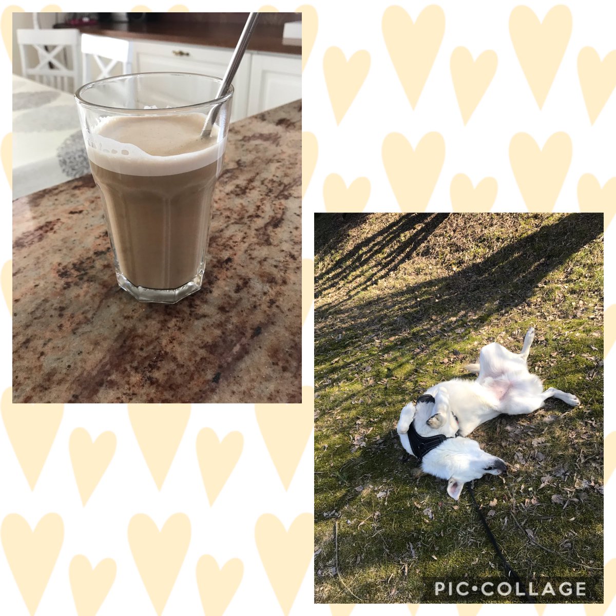 #elämäkuvina 3+4/7. Ei sanoja, eikä ihmisiä. Vain kuva. Haasta yksi uusi henkilö joka päivä. Haastan tänään ⁦<a href="/AnriHelokangas/">Anri Helokangas</a>⁩