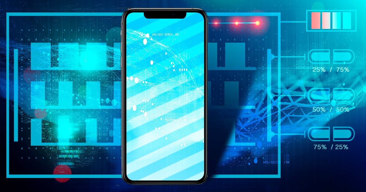 ElcomSoft's tweet photo. ICYMI: Tired of iPhone 11 Pro OLED? Try DC Dimming to stop PMW flickering on your smartphone: https://t.co/8PTrCVg3dJ #iPhone11 #OLED #DCdimming #smartphone #Googlepixel https://t.co/9Rb9eQuaWy