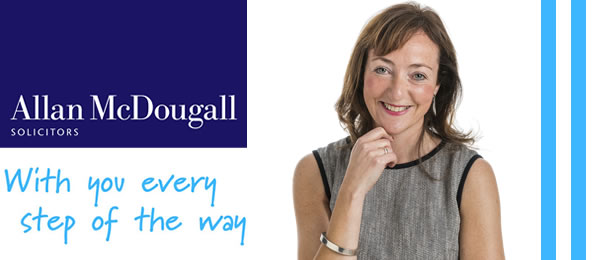 We’re open (remotely). We're continuing to work on  existing cases as promptly as always, keeping clients updated as usual. For all new compensation claim enquiries, it’s business as usual. Click here for more info: allanmcdougall.co.uk/news/n1076-we-…

Keep safe and well.
