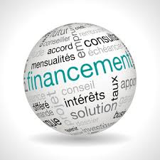 JaarMiguel's tweet photo. @alexand49527819 Necesita financiación o inversión para sus proyectos; o becas familiares o recaudación de fondos personales para sus presupuestos. Nuestra estructura está ahí para todas las necesidades;
Póngase en contacto con nosotros siguiendo nuestro correo electrónico: dr.taillan12@gmail.com https://t.co/JSAJZfsW4W