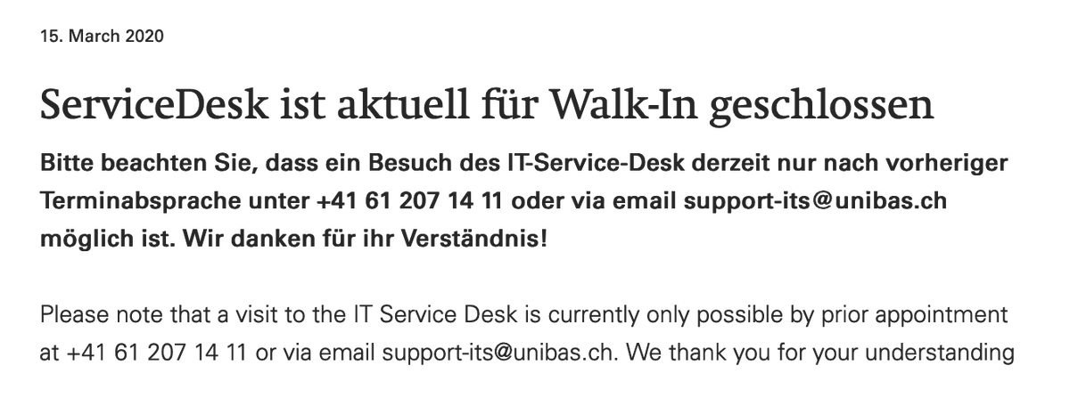 Status_UBBasel's tweet photo. https://t.co/pMCB3Onj5d https://t.co/dhOupp3pqo