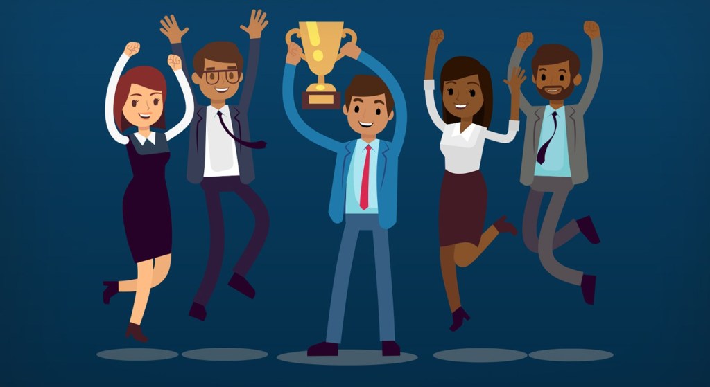 .<a href="/DuncanChapple/">Duncan Chapple</a> explains 4 ways niche #analyst firms can win, using <a href="/ValueSurvey/">Analyst Value Survey</a> insights #ARchat influencerrelations.com/12362/hidden-c…