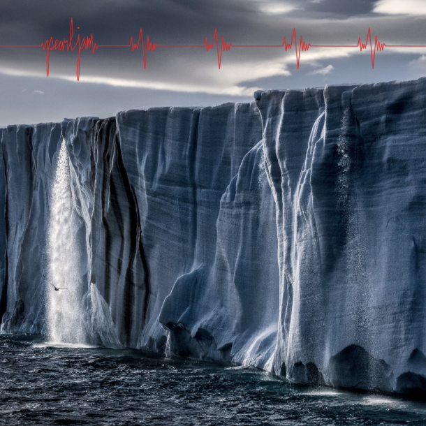 Checking out the new Pearl Jam this morning🤘 https://t.co/HL7IxZmIRh https://t.co/W46cpQ7LQI<a href="/tag/scunthorpeproblem"class="tags"><span>#scunthorpeproblem</span></a>