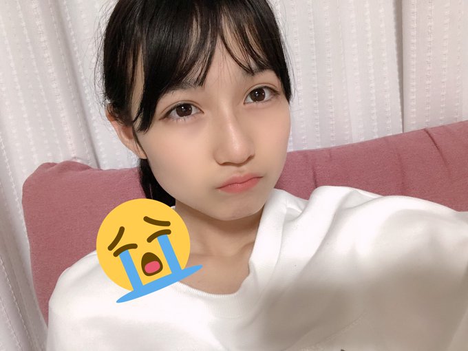 今村麻莉愛のTwitter画像28