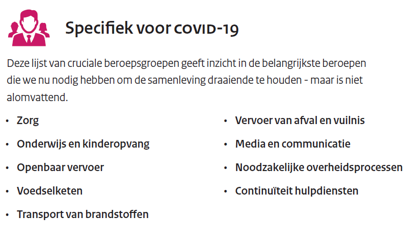 _Valkenswaard's tweet image. Wist je dit? We hebben in #Valkenswaard noodopvang voor kinderen van ouders in cruciale beroepsgroepen. Het bericht hierover staat op onze website, bij Update 1 26 maart. Lees het hier: valkenswaard.nl/in-valkenswaar… ^MC