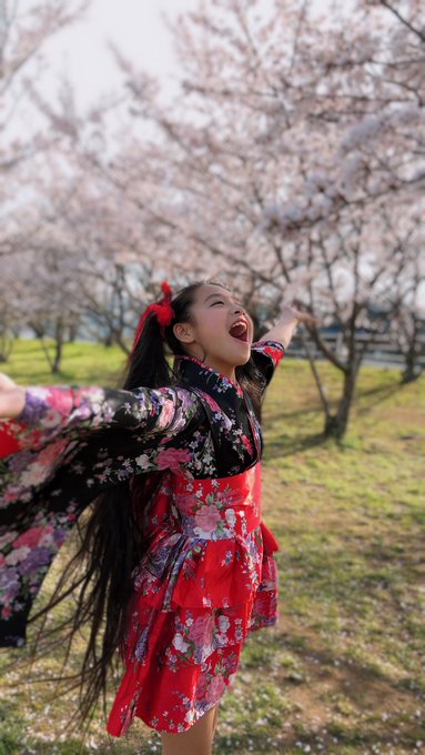 Twitterのコスプレ画像22