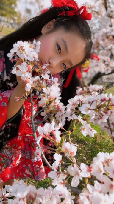 Twitterのコスプレ画像23