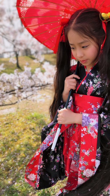 Twitterのコスプレ画像24