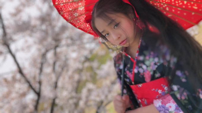 Twitterのコスプレ画像25