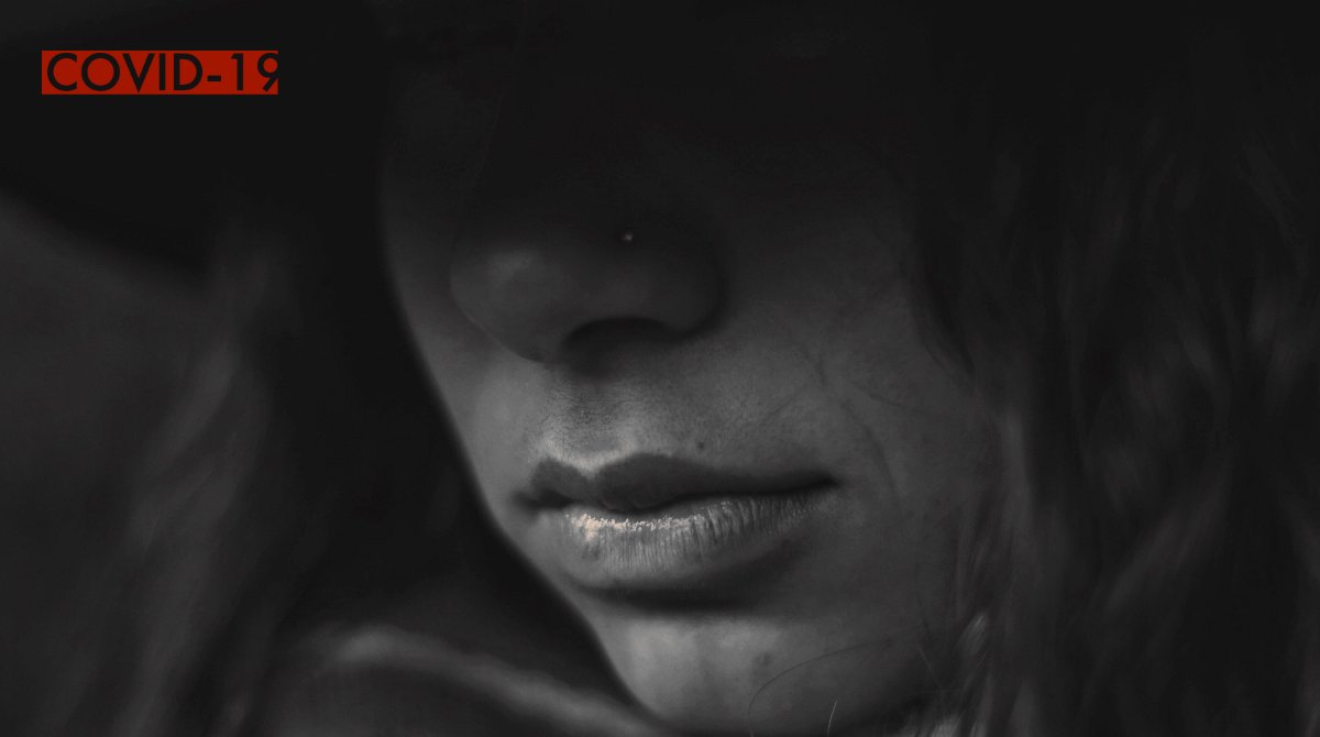 Restrictive measures adopted worldwide to fight #COVID19 intensify the risk of domestic violence – <a href="/DubravkaSRVAW/">Dubravka Šimonović</a> calls on Governments to uphold the rights of women &amp; children ➕ come up with urgent measures to the victims of such violence 👉 ow.ly/3Zc650yXoWN

#EndViolence