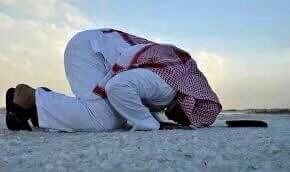 ﮼ملك،القلوب ᵛ͢ᵎᵖ on Twitter: