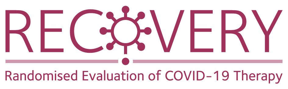 🟢#BHTResearch team <a href="/BucksHealthcare/">Buckinghamshire Healthcare NHS Trust</a> 🔓open new clinical trial to test the effects of potential drug treatments for patients with #Covid19 #coronavirus 🟢

Find out more about the RECOVERY trial ℹ️recoverytrial.net